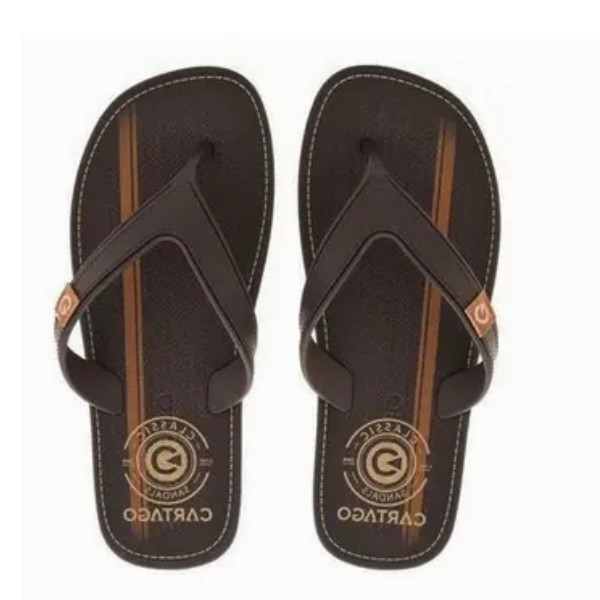 CHINELO  CARTAGO MAIORCA UN