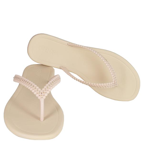 SANDALIA GRENDHA TODO DIA CONQUISTA RAST