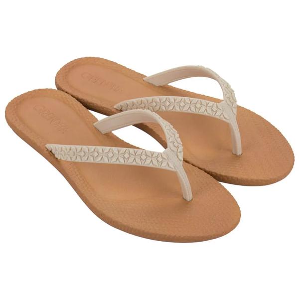 SAND GRENDHA TODO DIA L  18964 BC440 PRE