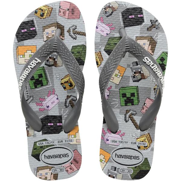 SAND HAV KIDS MINEGRAFT CZ ACO/BCO 29/30