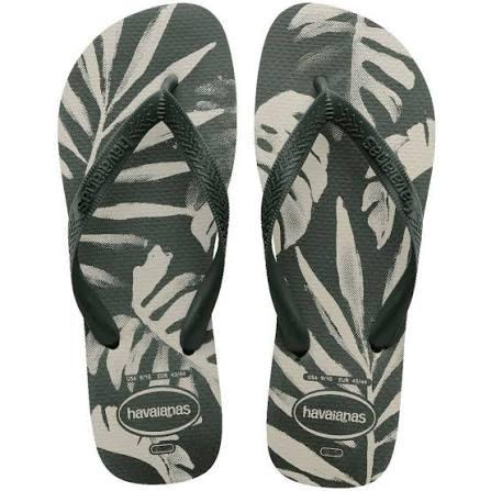 SAND HAV ALOHA VERDE OLIVE 43/44