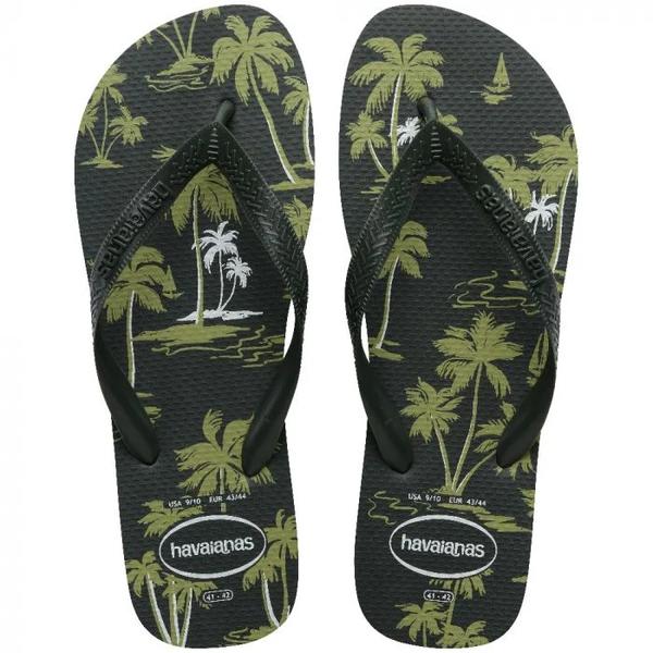 SAND HAV ALOHA VERDE OLIVE 41/42