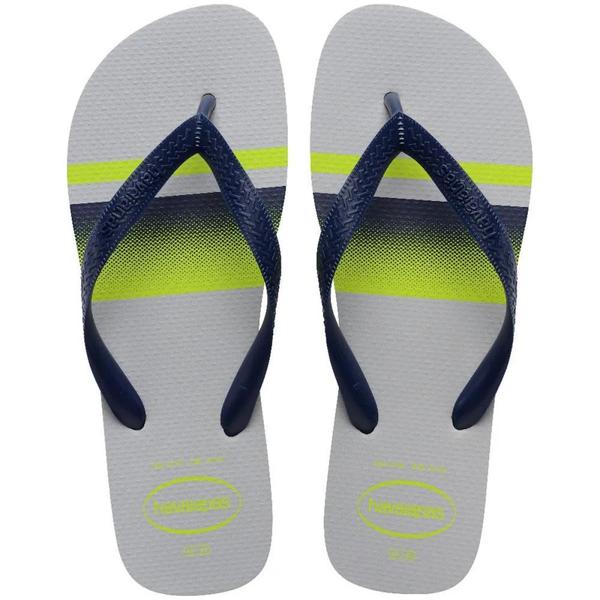 SANDALIA HAVAIANS CITY 33/34 AO 41/42
