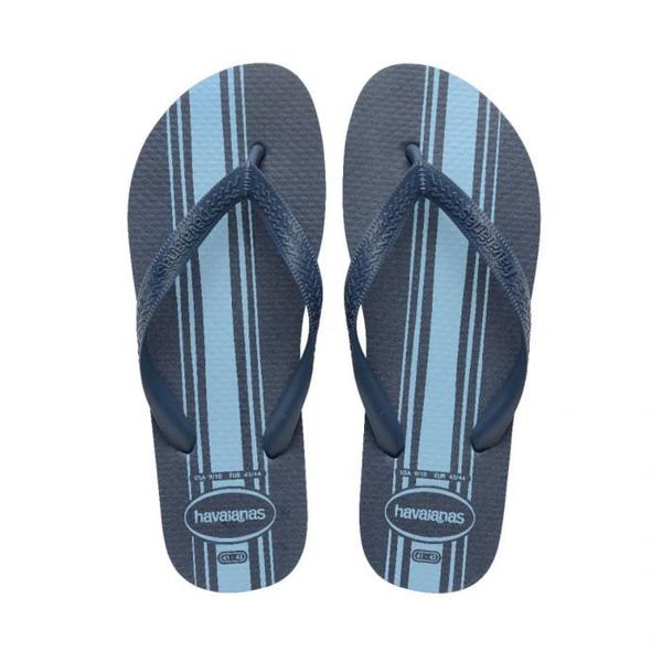Havaianas Color Essential Azul 41/42