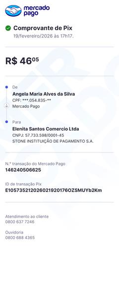 SANDALIA HAVAIANAS FEM ELEGANCE MAR 35/6