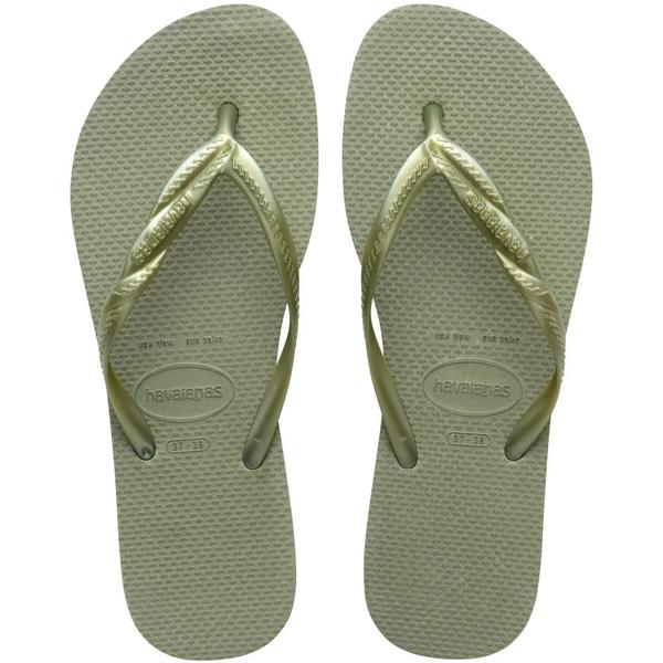 Sand Hav Fantasia 2 Green