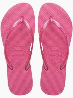SAND HAV SLIM LISA RS FLUX/RS FLUX 35/36
