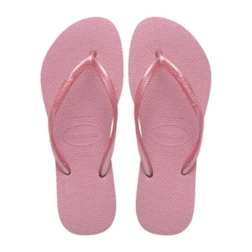 SAND.HAV.SLI.ROSA GUM 39/0