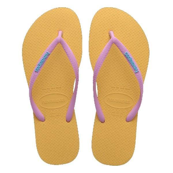 Sand, Hav. Slim Logo Pop Up Am.Caja 39/40