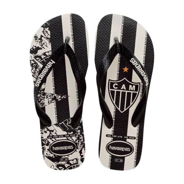 SAND HAV TOP ATHLETIC BCO 39 40