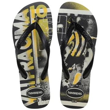 HAVAIANAS MASC TOP ATHLETIC 43/44 MAR