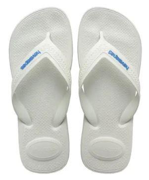 SAND HAV TOP MAX COMFORT BC BC AZUL 39/40