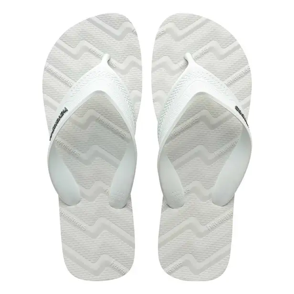 SANDALIA HAVAIANS F TRACK 35/36 AO 45/46