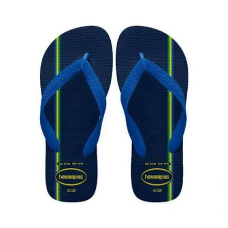 HAVAIANAS TOP VIBES PAR