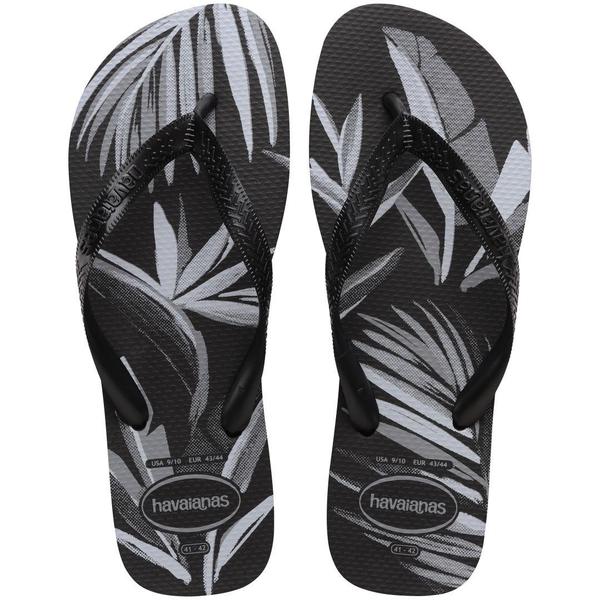 Sand. Havaianas Aloha 41/42