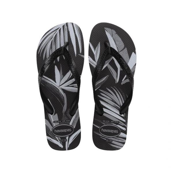 HAV ALOHA PRETO 41