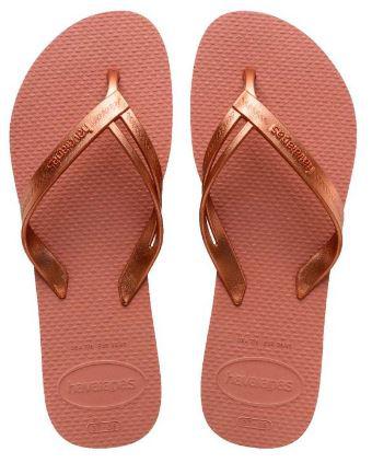 Sand Havaianas Elegance 39/40