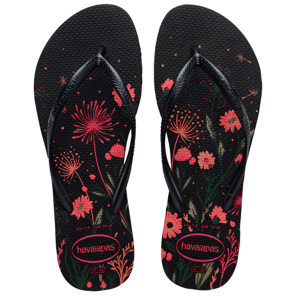 Sand Hav Slim Organic Pto/Pto