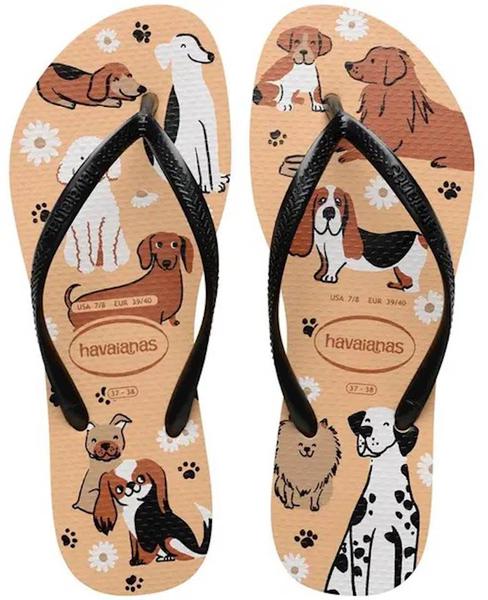 SAND.HAV.SLIM PETS DR/PTO.31/2