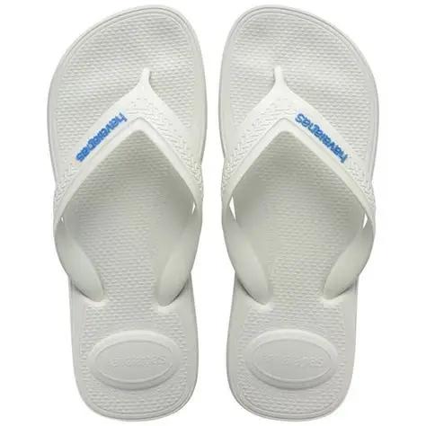 SAND HAV TOP MAX COMFORT BC BC AZUL 41/42