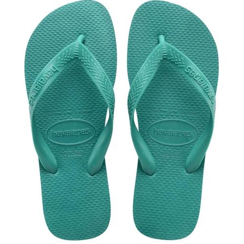 SAND HAVAIANAS FRESCOR VERDE, 33/34
