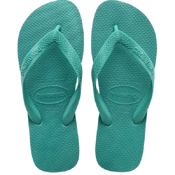 SAND HAVAIANAS FRESCOR VERDE, 43/44