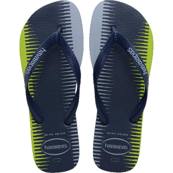 SANDALIA HAVAIANAS TREND VENTO 43/44
