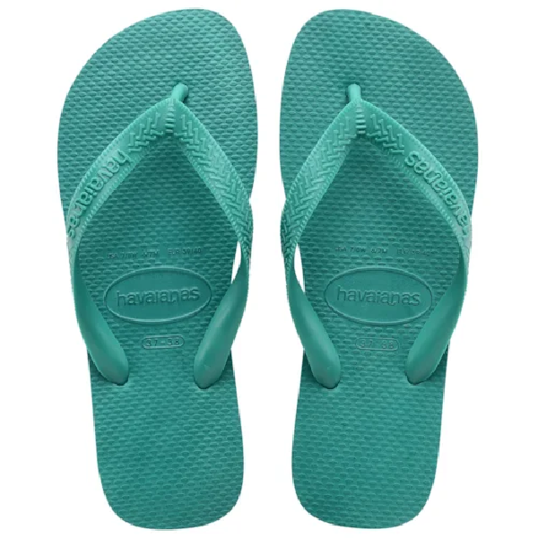 SAND HAVAIANAS FRESCOR VERDE, 39/40
