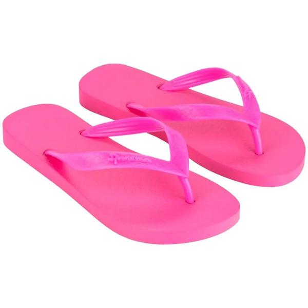SAND IPANEMA CLASS BEGE/OURO FEM, 37/38