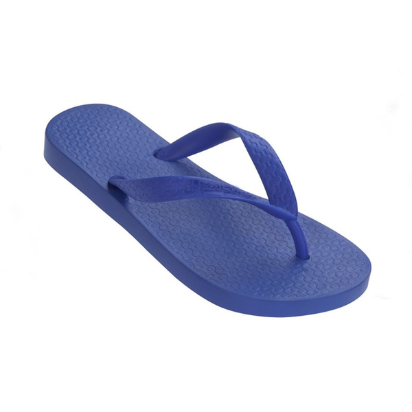 SAND IPANEMA CLAS MASC AZ/AZ OPACO 1UND