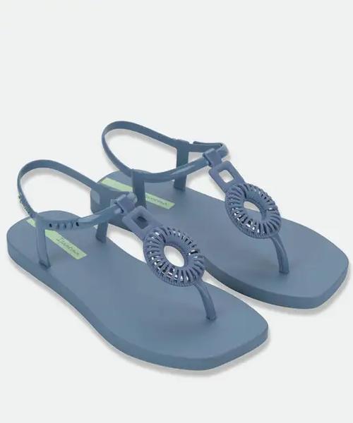 SAND.IP CLASS  MASC GRAFITE/CNZ-37/42