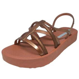 SAND IPANEMA DIVERSA SLIDE INF 