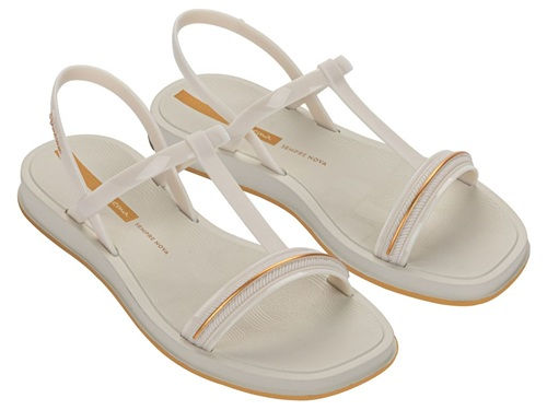 SANDALIA IPANEMA AD GLOW 27402