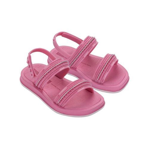 SAND IPANEMA GLOW BABY BS565 RS 17-25