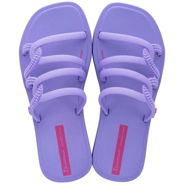 SAND IPANEMA CLOW AD