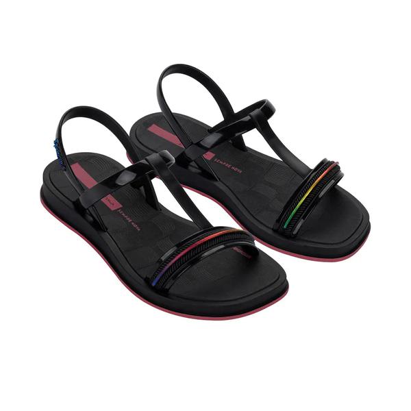 SAND IPAN GLOW INF PT/ROSA UN