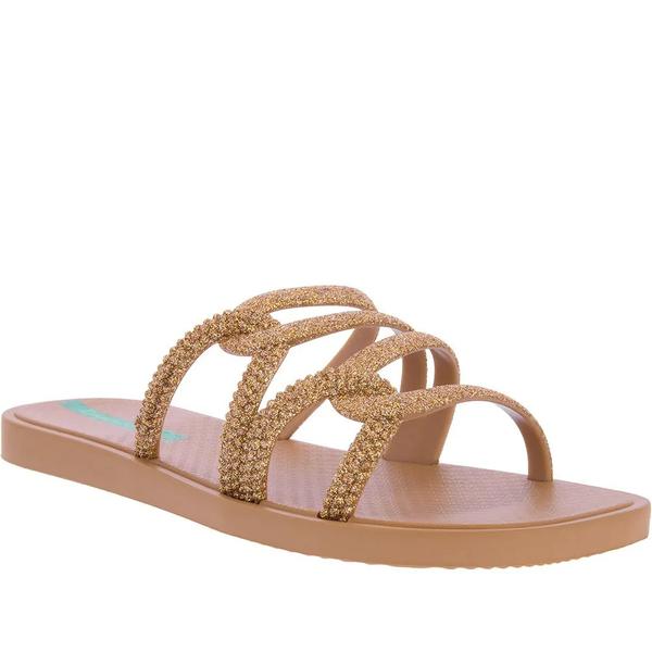 CHIN IPANEMA GLOW SLID BS638 MRR 33-38