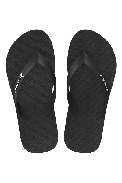 SAND IPAN RIDER FEEL LIGHT PRE/BRA 12519/BP432