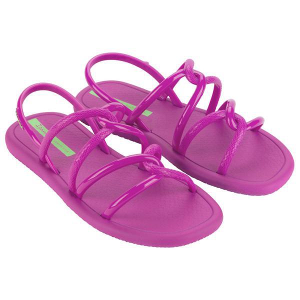 SANDALIA IPANEMA MEU SOL SAND 37 AV560