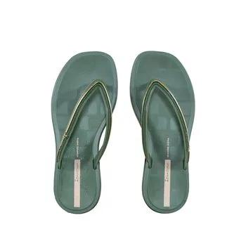 SANDALIA IPANEMA AD GLOW 27398