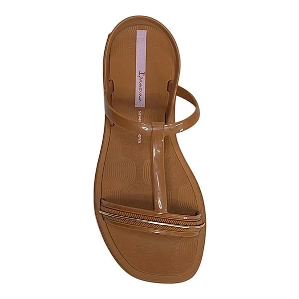 SAND IPANEMA AD FEM GLOW SAND