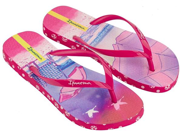 SAND IPANEMA SEM IGUAL FEM AD RS/RS/AM