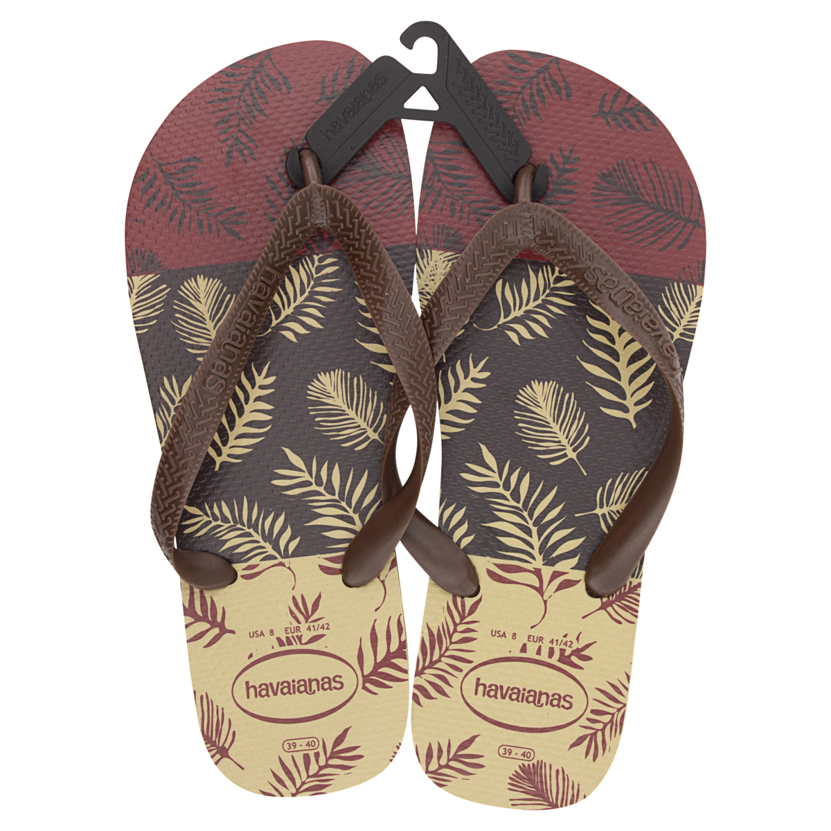 CHINELO HAV ALOHA UN