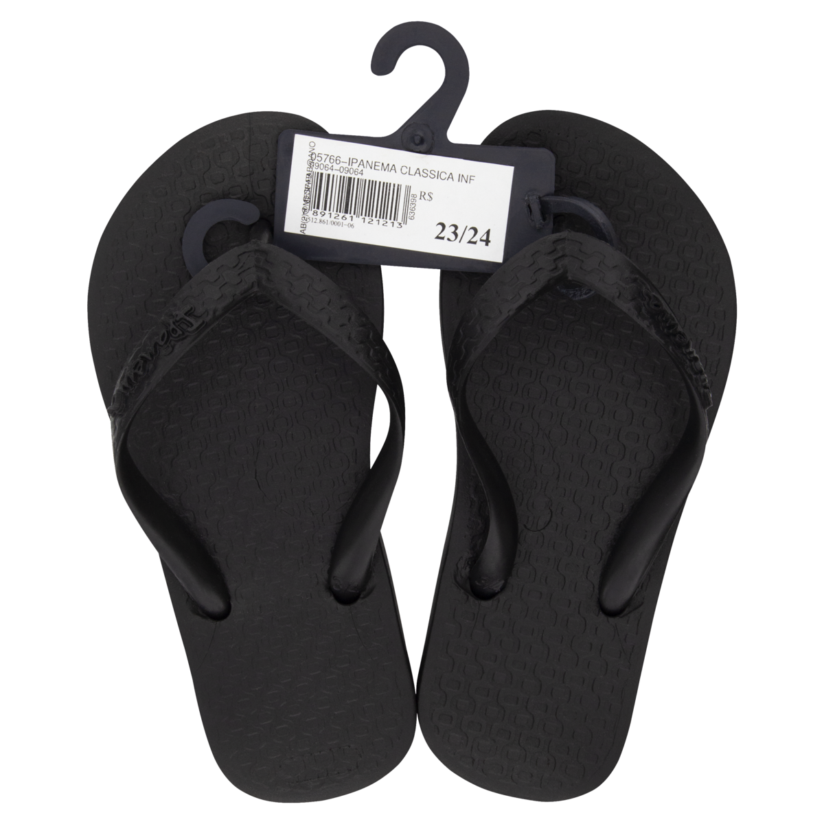 CHINELO IPANEMA CLAS PRE/PRE N23/24