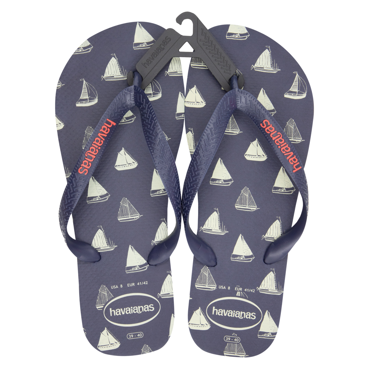 SAND.HAV.TOP NAUTICAL MARI/MARI.39