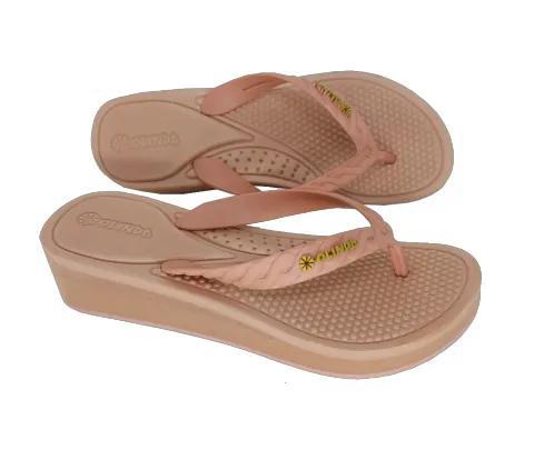 OLINDA COMFORT NUDE 33/34