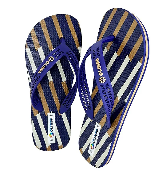 SAND OLINDA JUV PREMIUM MARINHO 29/30