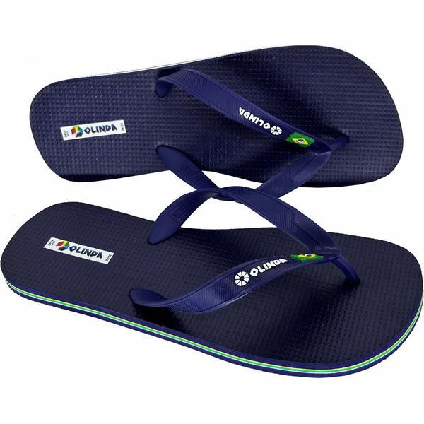 Sand Olinda Lebrom Marinho 43/4 1PAR