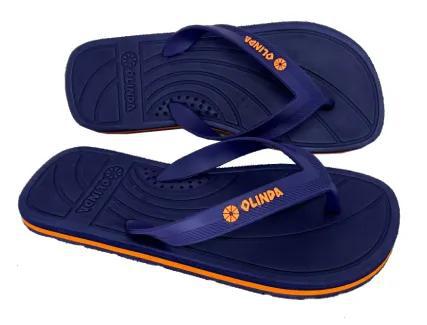 Sand Olinda Premium Marinho 43/4 1PAR