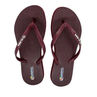 Sand Olinda Slim Vinho 33/4 1PAR